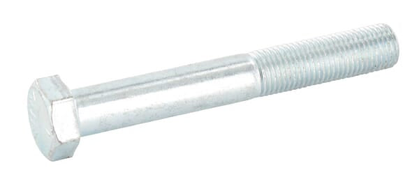 Messerschraube - Castelgarden: OE F&G - 1127368150