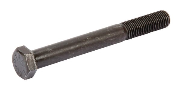 Artikelnr. 1127368250: Messerbolzen 3/8"x82mm Castelgarden.