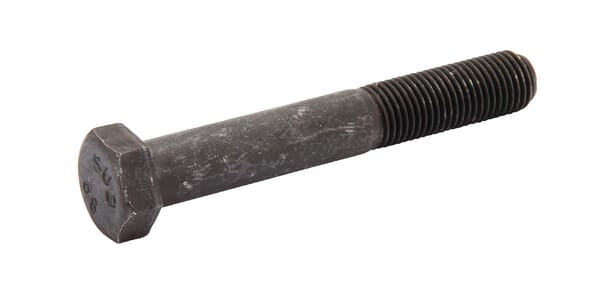 Messerbolzen 3/8\ - Castelgarden, OE F&G - 1127368500