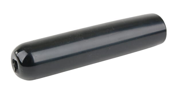 Hülse Kupplungskabel - Stiga - OE - 1133096801