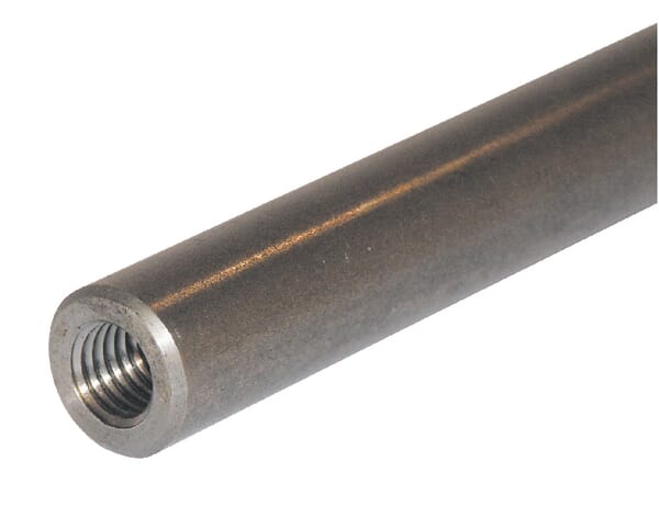 Achse: L=1210 mm Bio-Mulchen L=1255, Stiga, OE Nr. 1134030406.