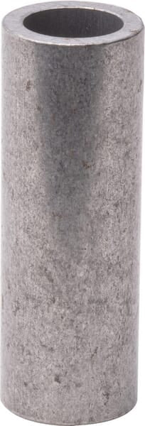 Buchse - Stiga - Buchsen OE F&G - 1134156501