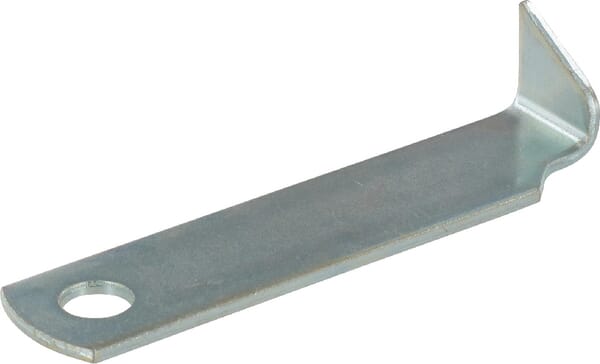 Anzeige - Stiga - OE - 1134332801