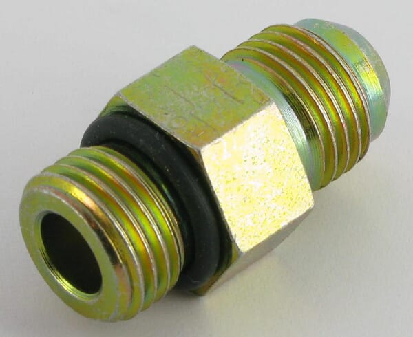 NIPPEL HYDRAULIK - Stiga - Einstellmutter 1134428201