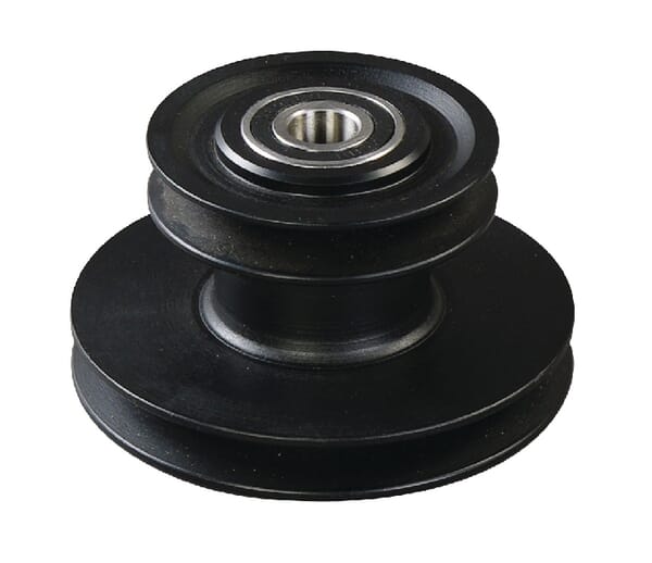 Motorriemenscheibe Primo Stiga OE F&G - 1134661701