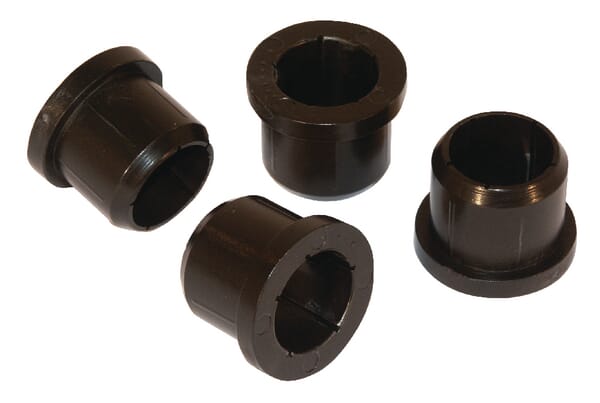 Buchse - Stiga - Buchsen OE F&G - 1134902401