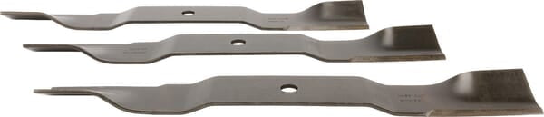 Mulchmesser Stiga ZT 5132, 457mm, Artikelnr. 1134921102.