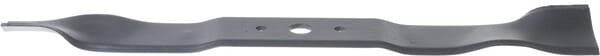 OE - 1134923401: Messersatz, 98cm, Stiga-Castelgarden.