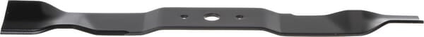OE - 1134923401: Messersatz, 98cm, Stiga-Castelgarden.