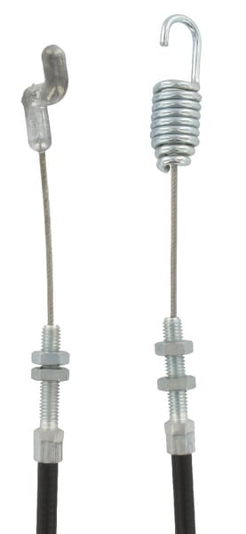Bremskabel - Stiga - BremskabelübersichtOE - 1137099201