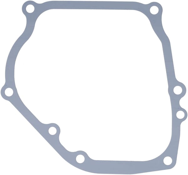 Dichtung - Honda - Ölwannendichtungen - 11381Z1T701