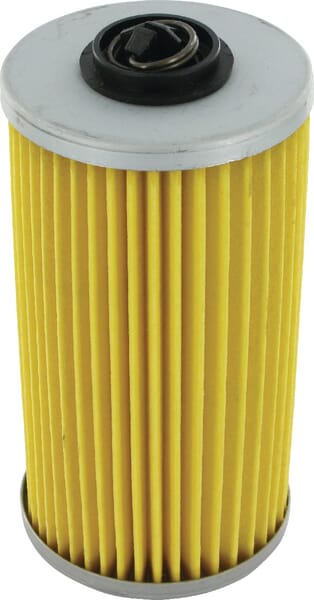 Ölfilter - Stiga - Ölfilter - 1139208601