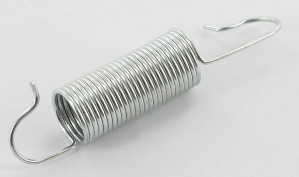 Feder SV200 - Stiga - FedernübersichtF&G OE - 1185500870