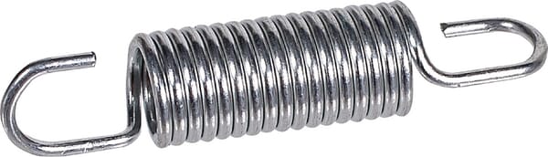 Feder RM45-REM50 - Stiga - FederübersichtF&G OE - 1185501500