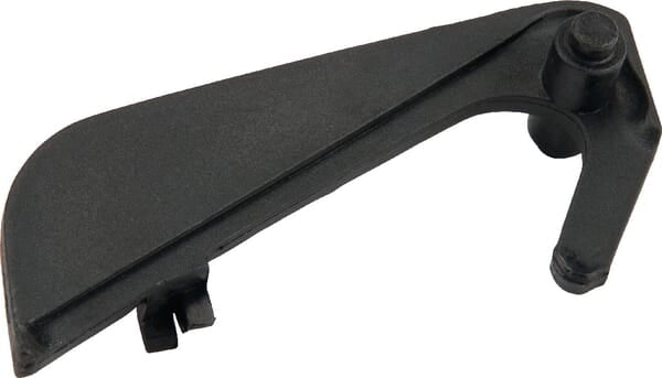 Arm - Castelgarden - Alpina OE F&G - 1188002050