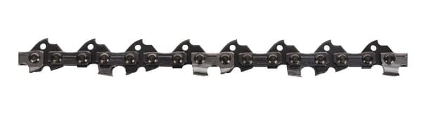 Sägekette 3/8"-1,3, Castelgarden, 91PX-057, 1188017450.
