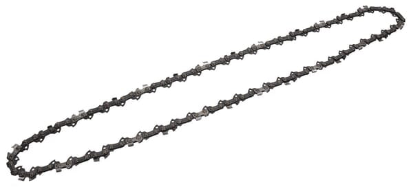 Sägekette 3/8"-1,3, Castelgarden, 91PX-057, 1188017450.