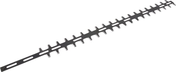 Castelgarden: HTK75X Messer, OE-Nummer 1188024510.