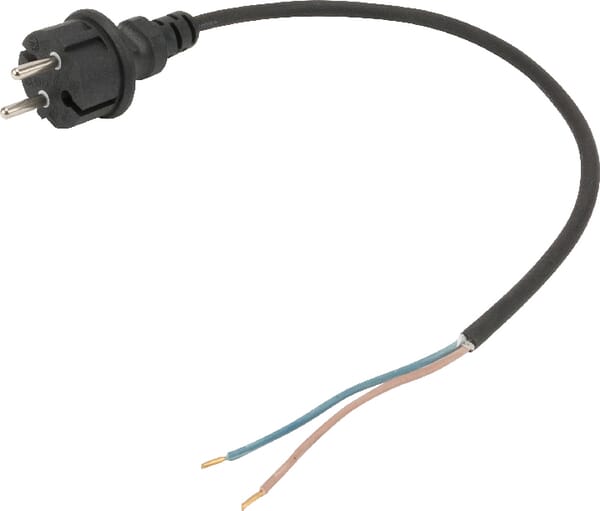 Elektrokabel - Castelgarden - OE - 1188026880