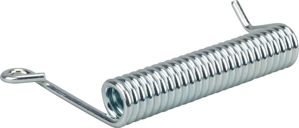 Feder - Castelgarden - FederübersichtF&G OE - 1224502700