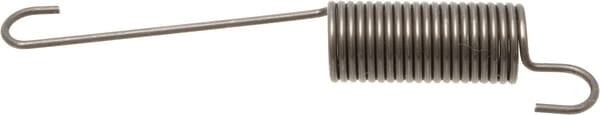 Feder - Castelgarden - FederübersichtF&G OE - 1224504320