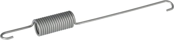 Feder - Stiga - FederübersichtF&G OE - 1224504780