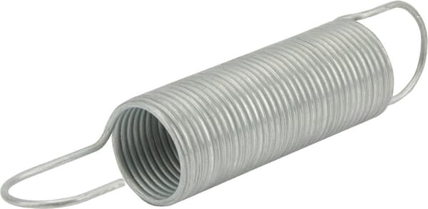 Feder - Castelgarden - FedernübersichtF&G OE - 1224505000