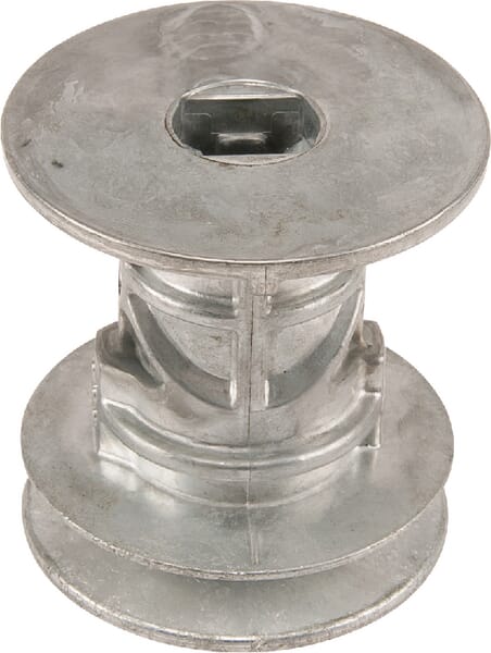 Castelgarden Messerhalter: OE 1224656480.