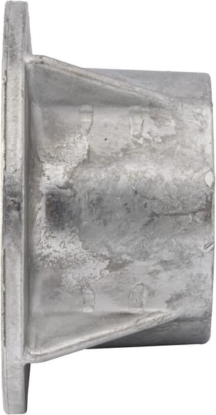Messernabe D=22 - Stiga - MesserhalterübersichtOE - 1224656560
