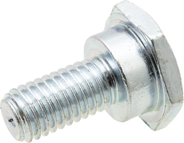Drehbolzen für Sitz - Stiga - OE - 1225249703
