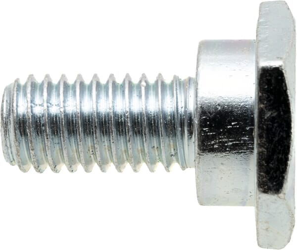 Drehbolzen für Sitz - Stiga - OE - 1225249703