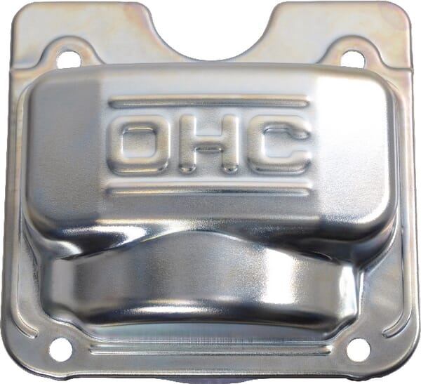 Ventildeckel - Honda - Ventildeckel - 12311ZL8D00