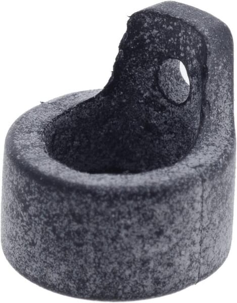 Buchse - Honda - OE-Motorteile - 12314Z0H300