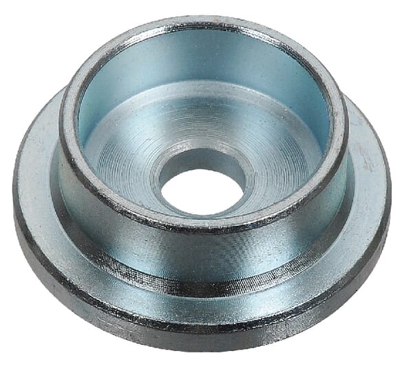 Untere Ringmutter SB26J, Castelgarden, 1232500030.