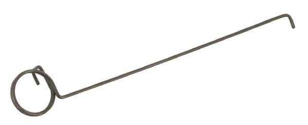 Feder SHJ 550 - Stiga - ZugfedernübersichtOE F&G - 1234306090