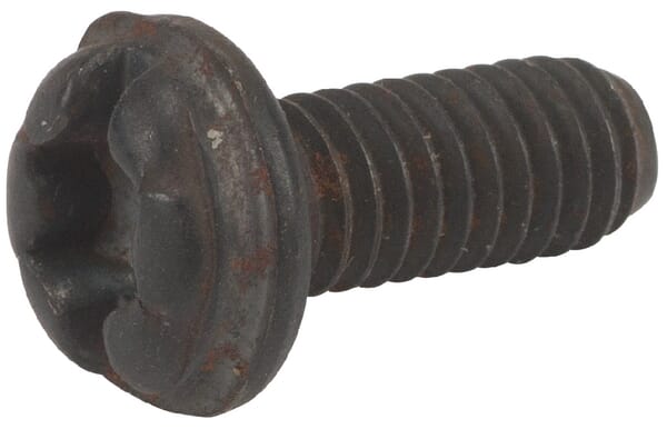 Schraube TX M4x10 - Stiga - Schrauben OE - 1238780200
