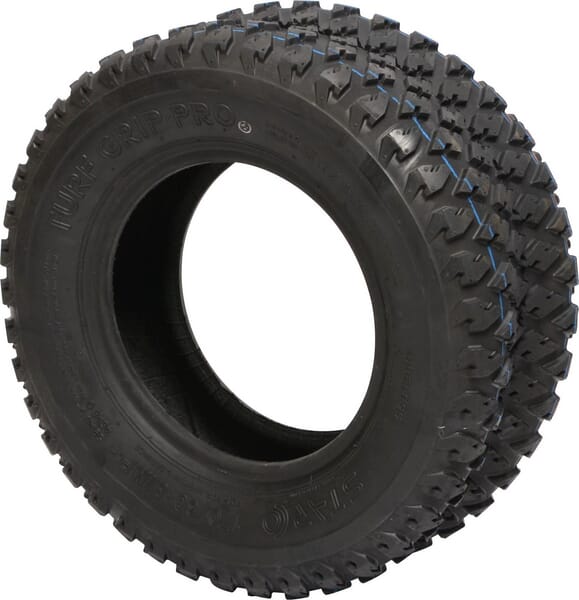 Reifen, 170/60 x 8, Turf Grip Pro, 1250200843.