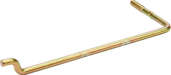 Achse - Castelgarden - MesserwellenübersichtOE - 1250330340