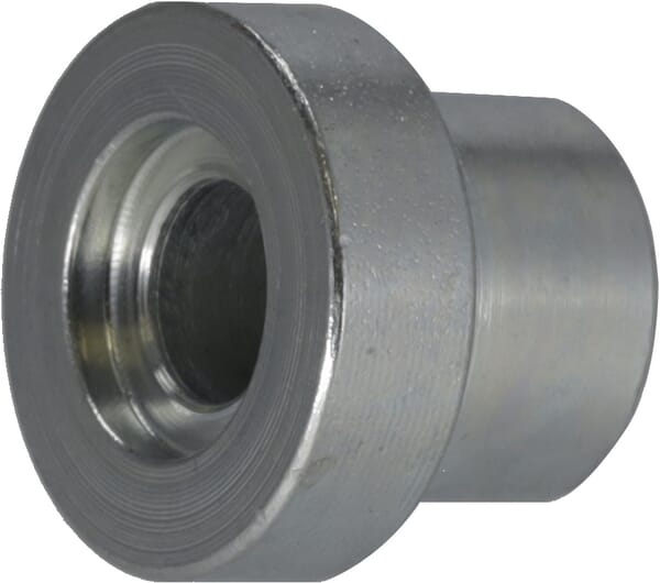 Buchse - Stiga - OE - 1251600790