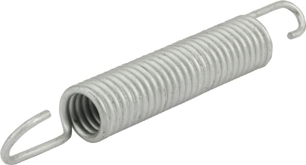 Feder - Castelgarden - FederübersichtF&G OE - 1254302200