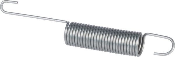 Feder - Stiga - FedernübersichtF&G OE - 1254302601