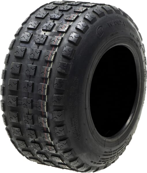 "Reifen P519P, Garten/Park OE: 1255900310, 16 x 6.00-8 2-lagig."