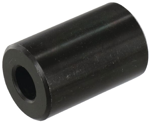 Buchse - Castelgarden - Buchsen OE F&G - 1270470120