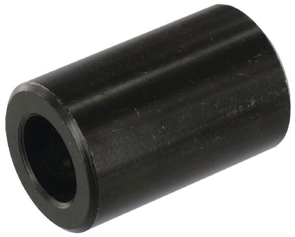 Buchse - Castelgarden - Buchsen OE F&G - 1270470120