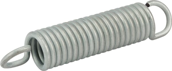 Feder - Castelgarden - FedernübersichtF&G OE - 1274305790
