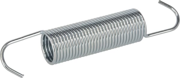 Feder - Stiga - FederübersichtF&G OE - 1274305940