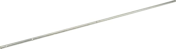 Bürstenwelle - Stiga - OE - 1319287801