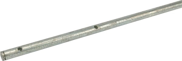 Bürstenwelle - Stiga - OE - 1319287801