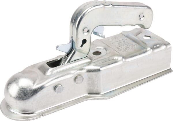 AL-KO Kugelkupplung AK 7 V Plus, Artikelnr. 1367028.
