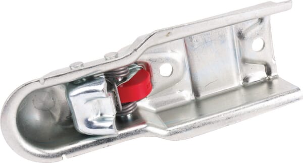 AL-KO Kugelkupplung AK 7 V Plus, Artikelnr. 1367028.